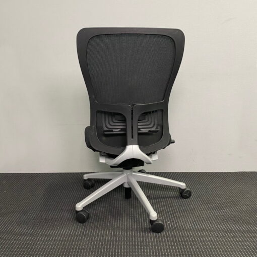 Haworth Zody Task Chair - SOLD - Image 4