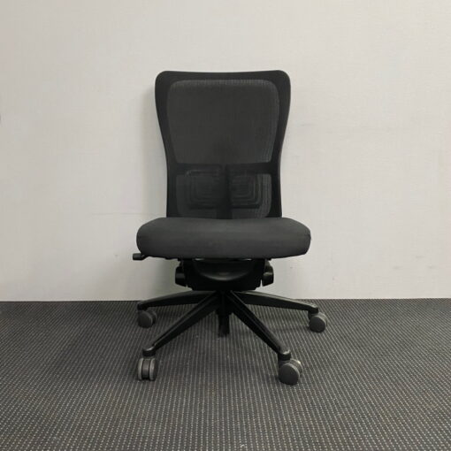 Haworth Zody Task Chair - SOLD