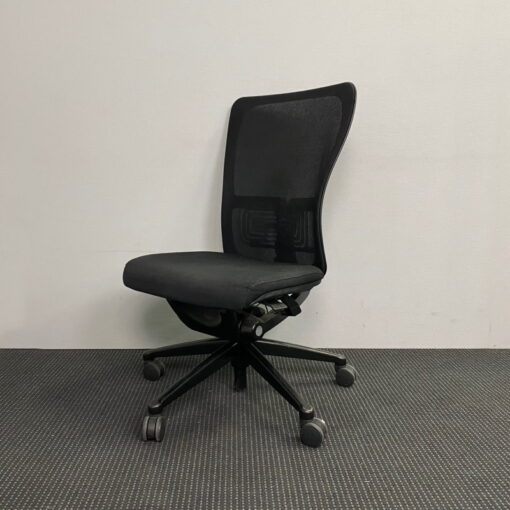 Haworth Zody Task Chair - SOLD - Image 2