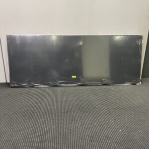NEW Partition - 1600 x 600 - 1 available
