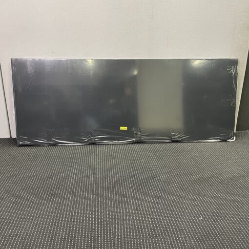 NEW Partition - 1600 x 600 - 1 available