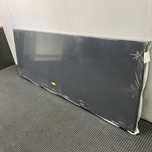 NEW Partition - 1600 x 600 - 1 available - Image 2