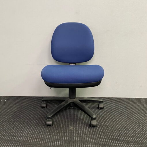 Office Chair - SOLD