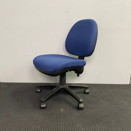 Office Chair - SOLD - Image 2