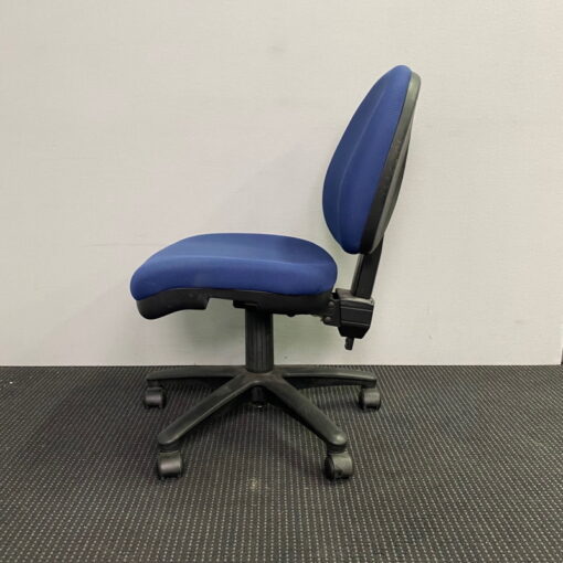 Office Chair - SOLD - Image 3