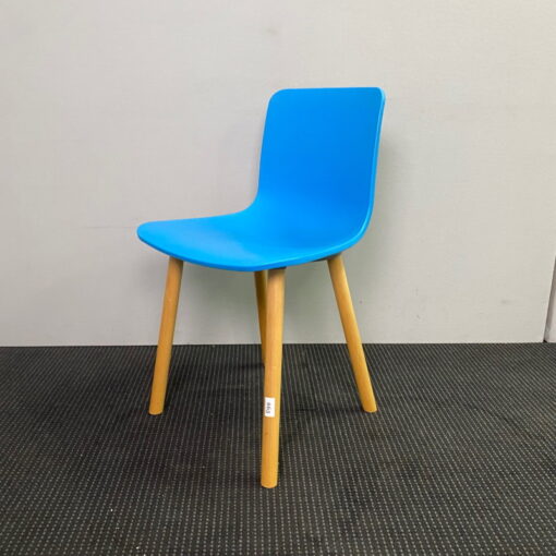 Visitor Chair - SOLD