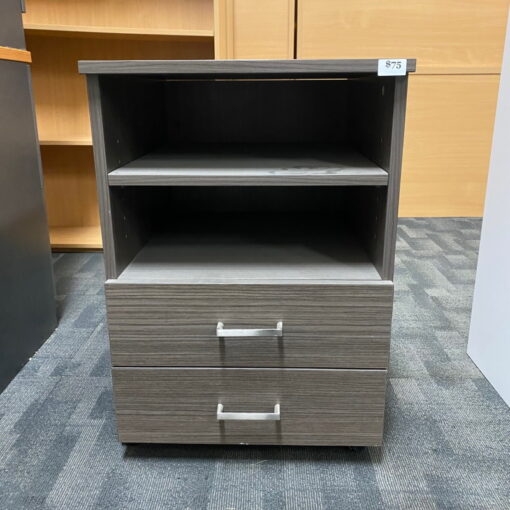 Mobile Drawer Unit - SOLD