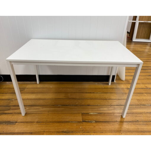 Ikea MELLTORP Table - 1250 x 750 - SOLD