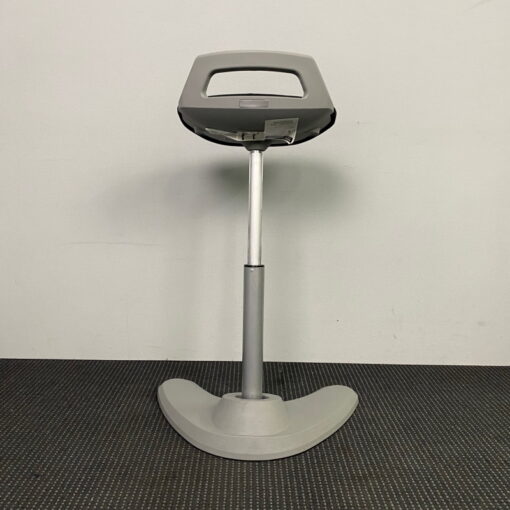 Matrix Sit Stand Stool - SOLD - Image 3