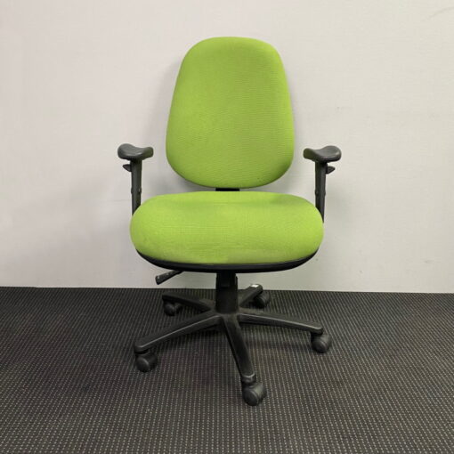 Office Chair - SOLD