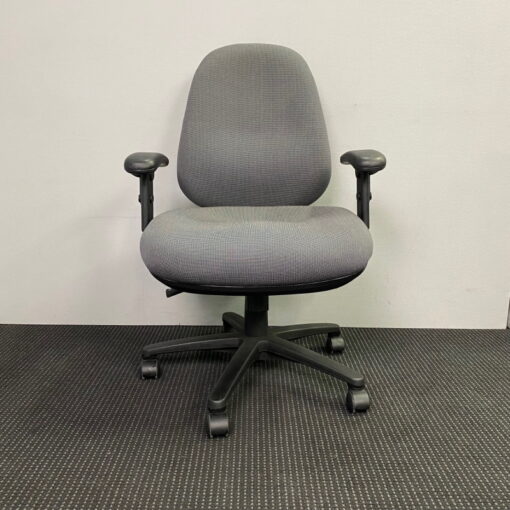 Office Chair - SOLD