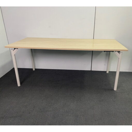 Table by Humanscale - 1800 x 800 - SOLD - Image 3