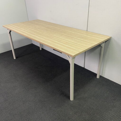 Table by Humanscale - 1800 x 800 - SOLD