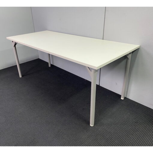 Table - 2 sizes - SOLD