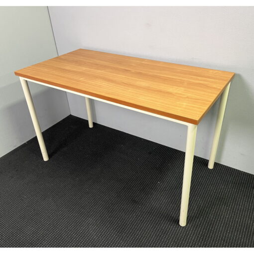 Table - 1200 x 600 - SOLD