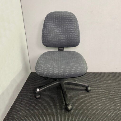 Office Chair - SOLD