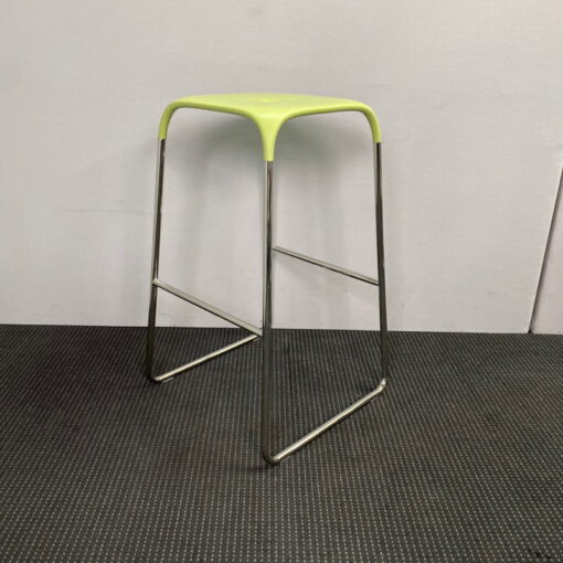 Bar Stools - SOLD