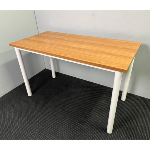 Table - 1200 x 600 - SOLD