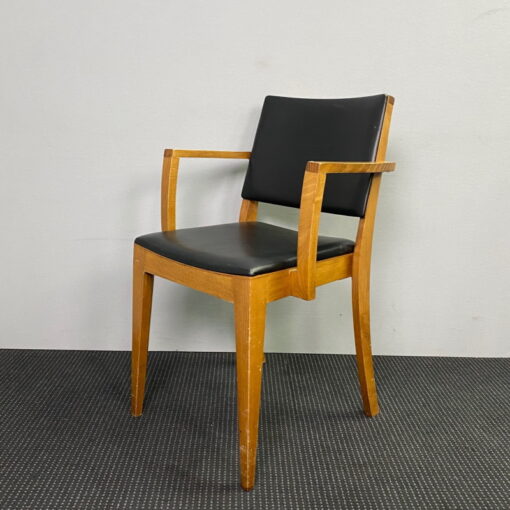 Thonet Dining Chair - SOLD