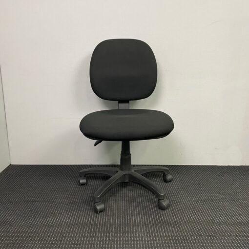 Pago Office Chair - SOLD
