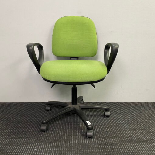Office Chair - SOLD