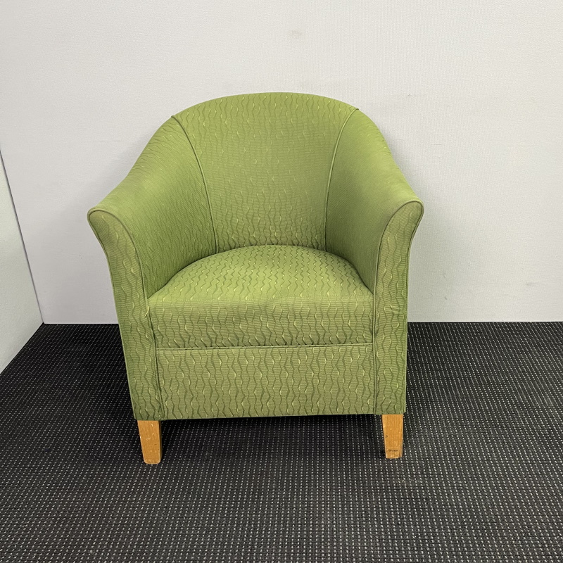 Armchairs / Tub Chairs SOLD Canterbury Used Office Furniture