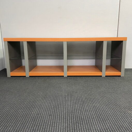 TV Cabinet - SOLD