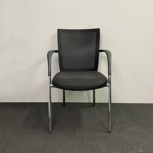 Meeting / Visitor Chairs - 2 available
