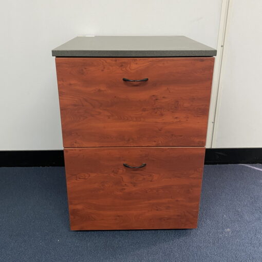 Mobile Drawer Unit - SOLD