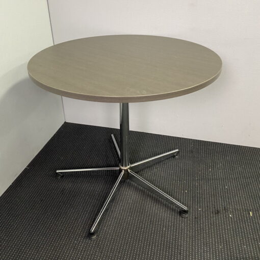 Round Table - 900mm in Diameter - SOLD