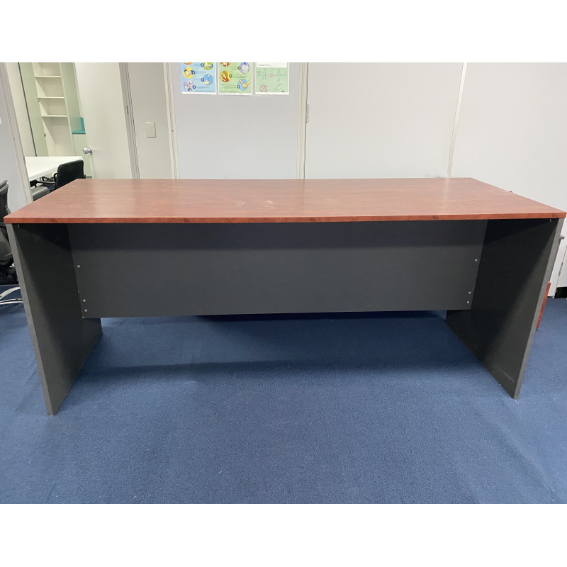 guilford-desk-in-transitional-style-30-inches-tall-and-54-inches-wide