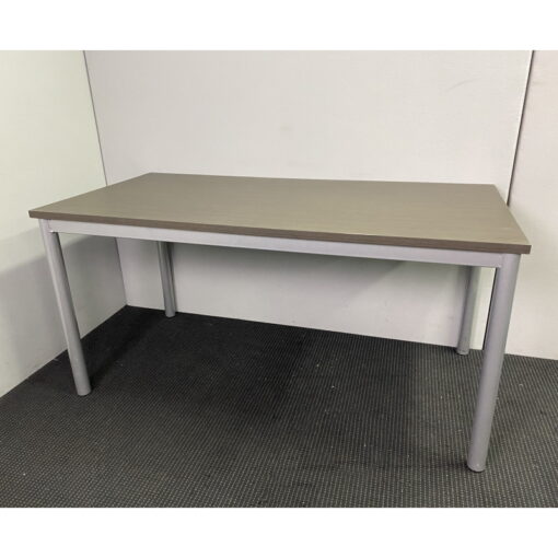 Table - 1500 x 750 - SOLD