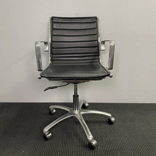 Boardroom Chair - SOLD