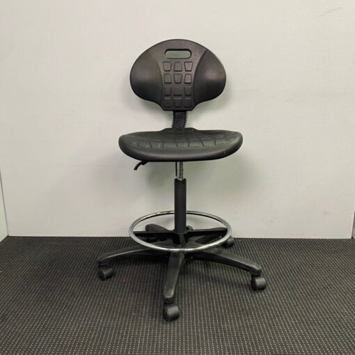 Drafting Chair - 6 available