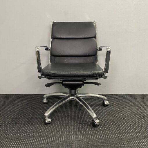Boardroom Chair - SOLD