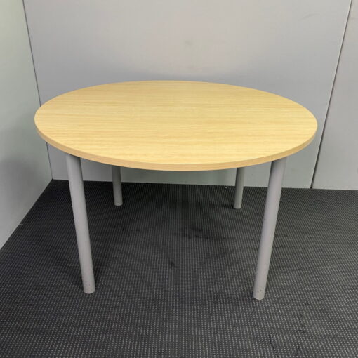 Round Table - 1200mm in Diameter - SOLD