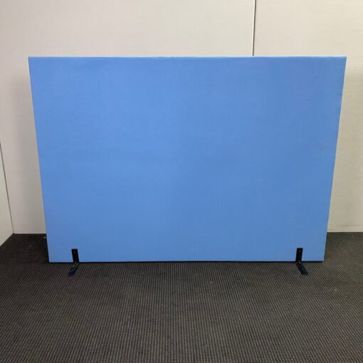 Free Standing Partition - 1800 x 1200 - SOLD