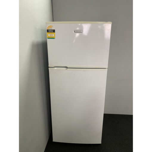 Simpson STM4200WA Fridge - SOLD