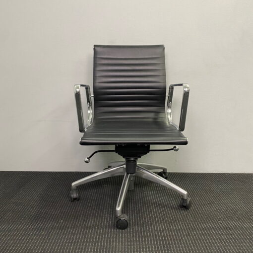 Boardroom Chair - SOLD