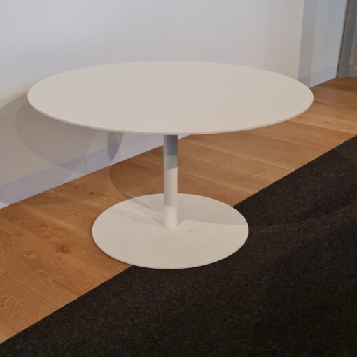Round Table - 1200mm in Diameter - SOLD