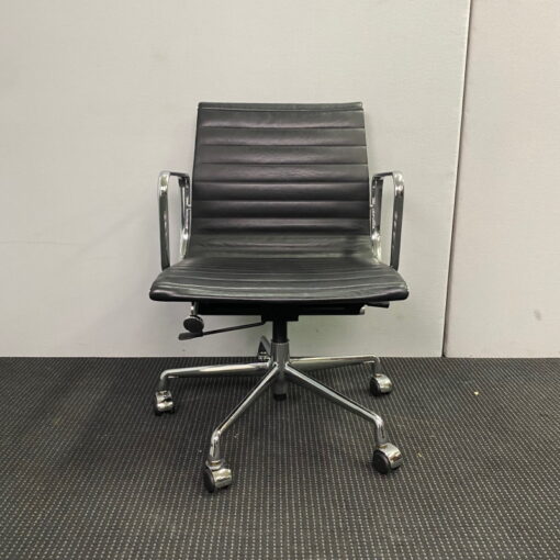 Boardroom Chair - SOLD