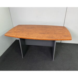 Small Meeting Table - 1500 x 900 - 1 available