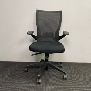 Office Chair - 1 available