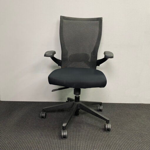 Office Chair - 1 available