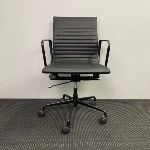 Boardroom Chair - SOLD
