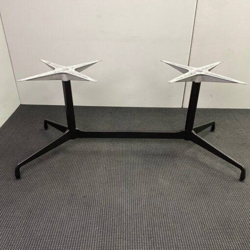 Eames for Herman Miller Conference Table Base - SOLD
