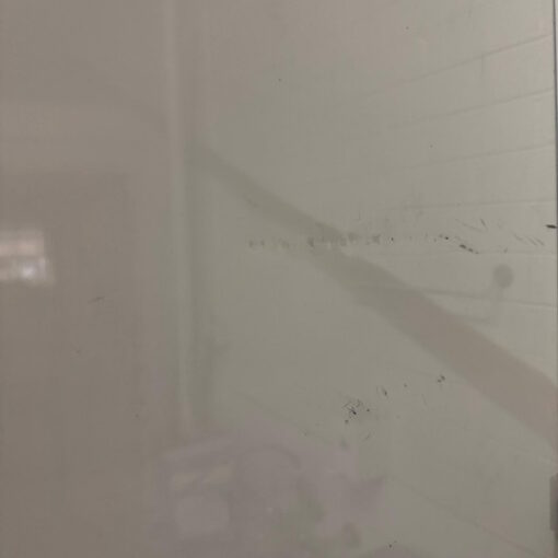 Mobile Whiteboard - 1200 x 1200 - 1 available - Image 3