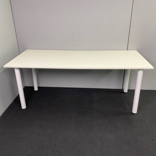 Table - 1800 x 800 - SOLD