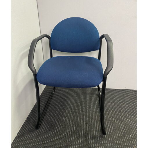 Visitor Chair - SOLD