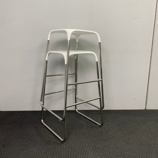 Bar Stools - SOLD